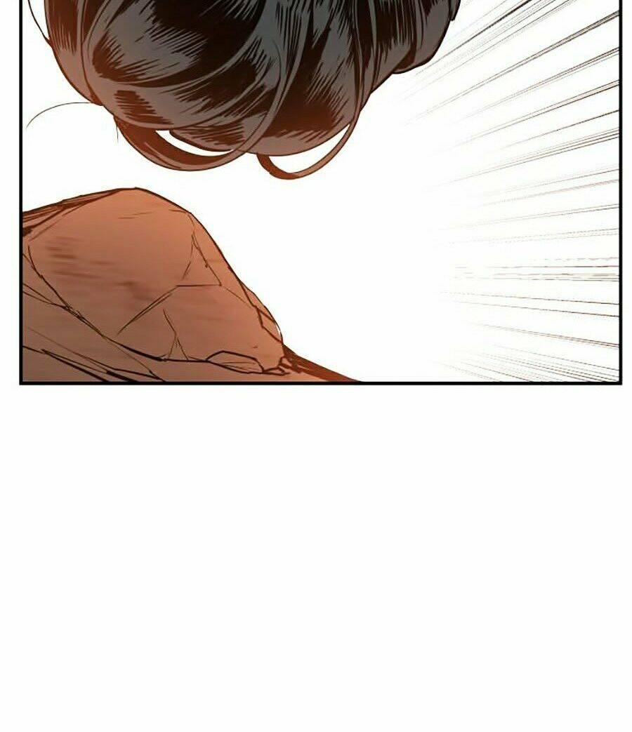 đặc vụ kim chapter 1 113