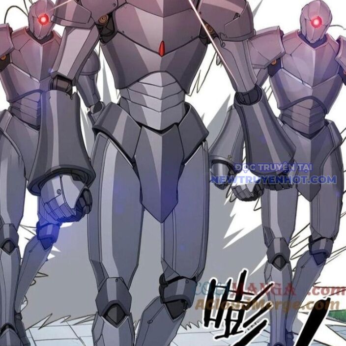 toàn dân thần vương: tôi hiến tế nghìn tỷ sinh linh! chapter 90 17