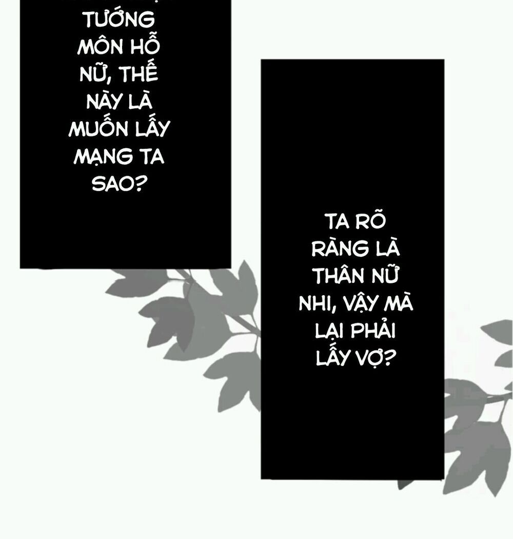 chỉ phu vi thê chapter 1 36