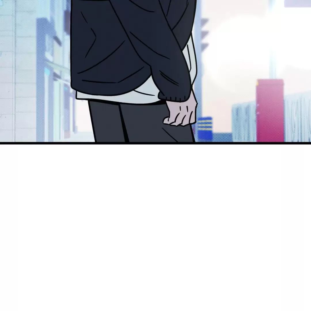 lời tỏ tình từ con số 0 chapter 11 9