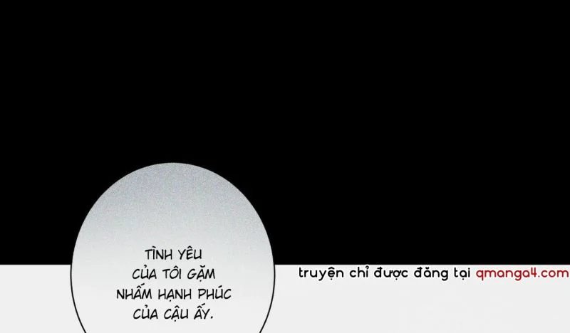 home five chapter 41 109