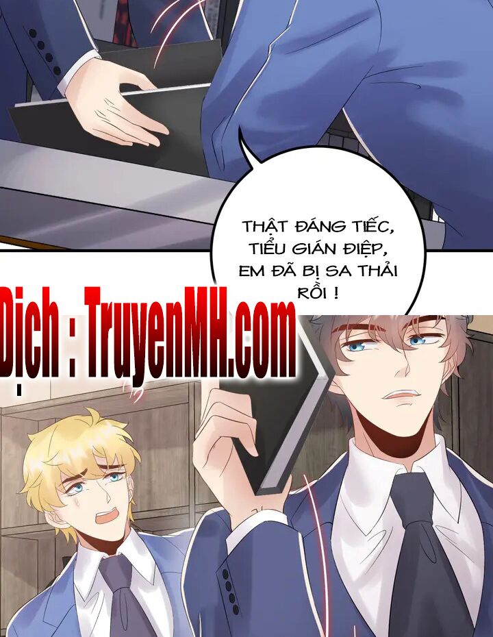 trọng sinh chi ức vạn ảnh hậu yếu thượng vị chapter 261 7