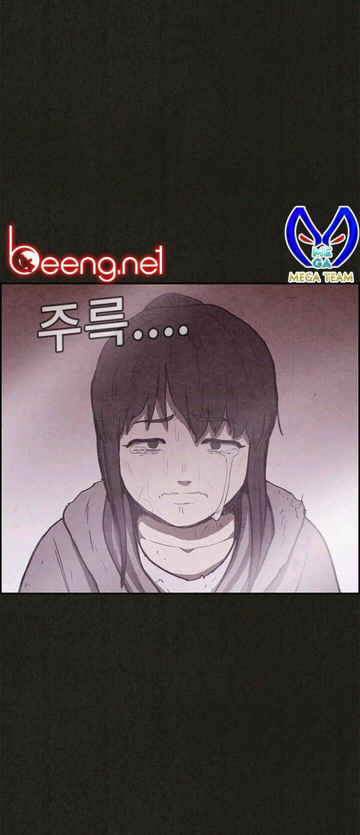 quái vật tại chung cư xanh chapter 78 9