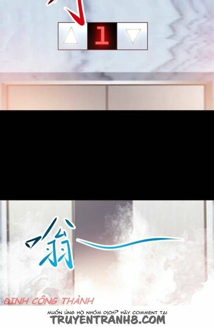 tòa nhà số 44 chapter 14 12