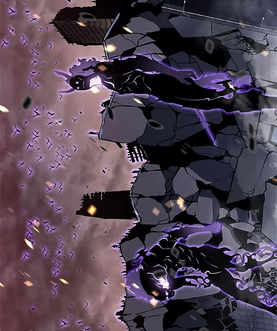 solo leveling 2 chapter 25 143