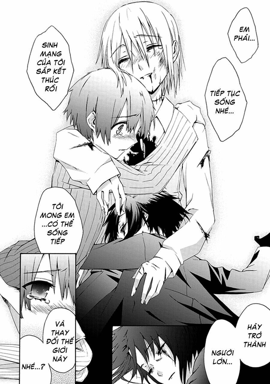 pinocchio chapter 1 53