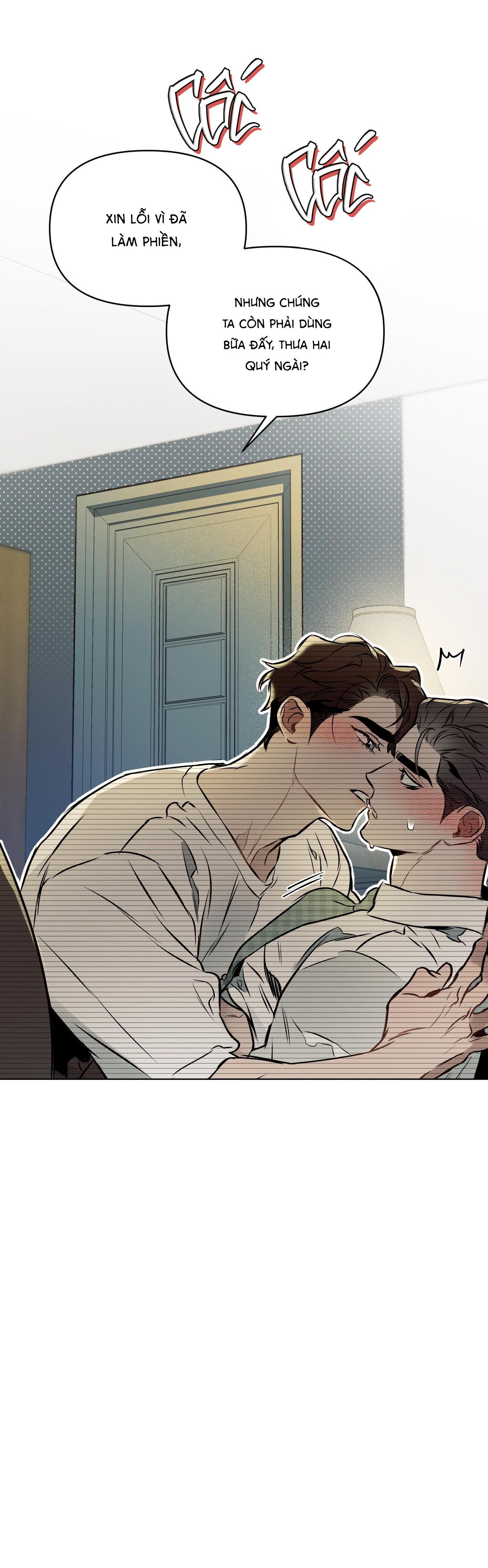 định tên mối quan hệ chapter 35 23