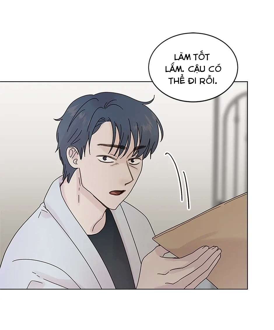 sự trả thù ngọt ngào của vợ tôi chapter 253 7