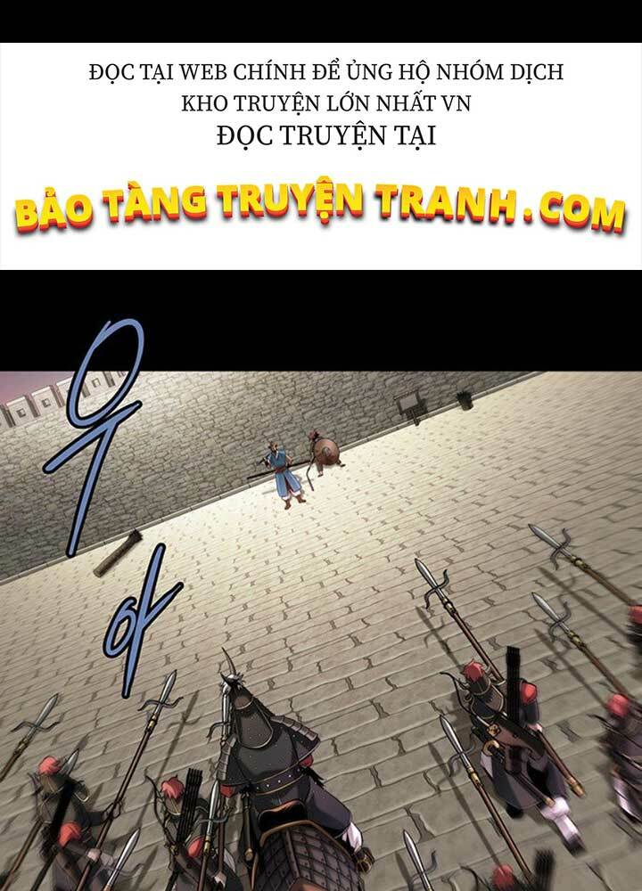 đạn bạc chapter 6 85