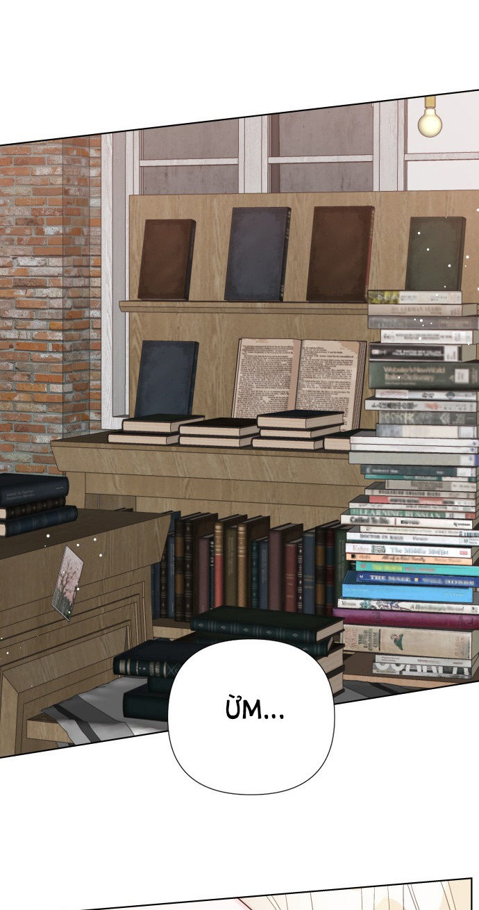 cách hiệp sĩ sống như một tiểu thư chapter 54 44