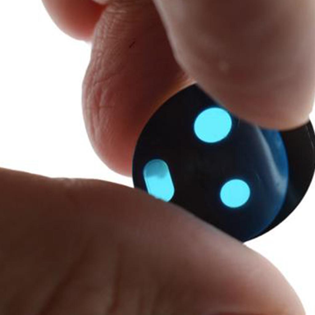 Mobile Phone Rear Camera Glass Lens Cover for