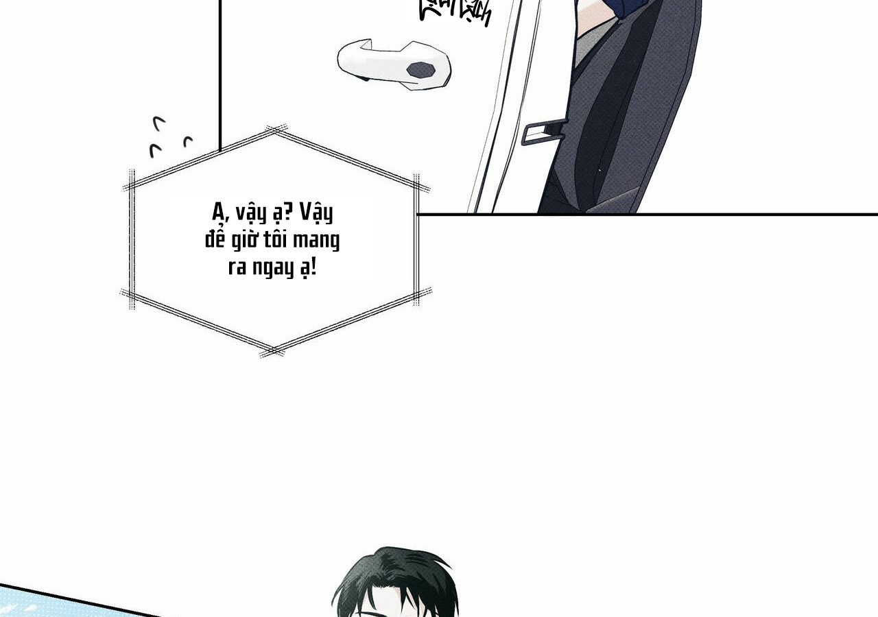 chàng giao pizza và gold palace chapter 9 40