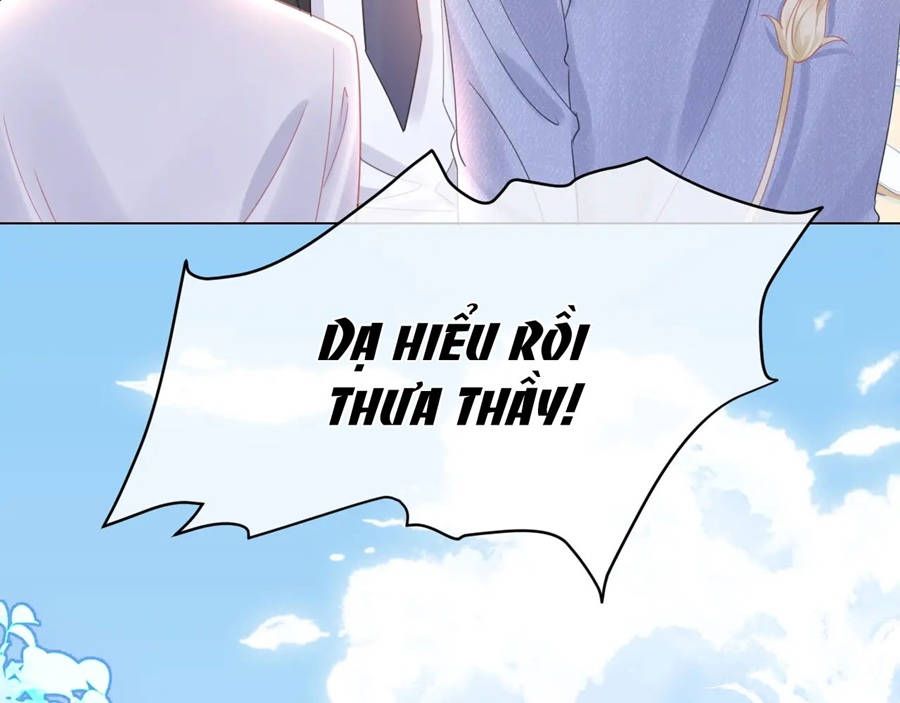 ăn một bé thỏ chapter 27 14
