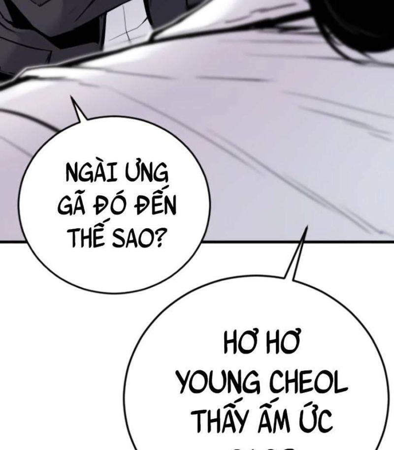 đặc vụ kim chapter 49 6