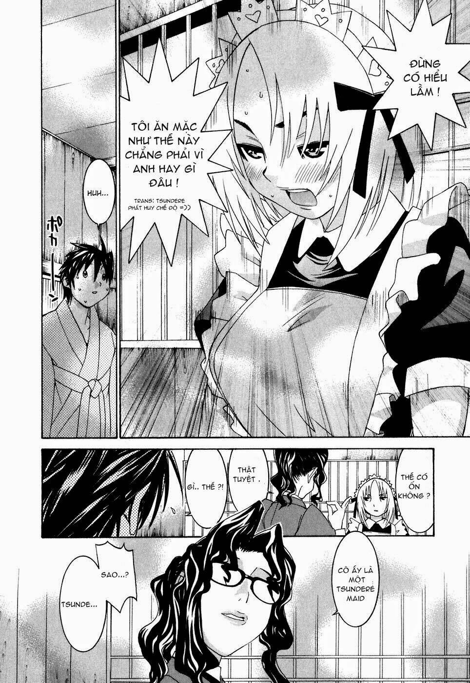 koibana onsen! chapter 28.2 16