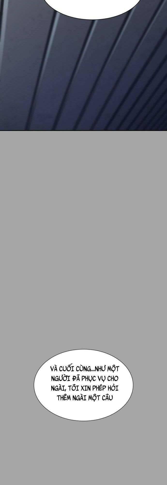 tòa tháp bí ẩn 2 chapter 529 119