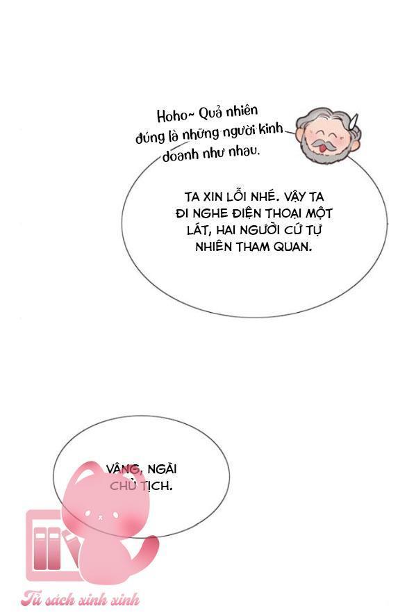 selena chapter 30 25