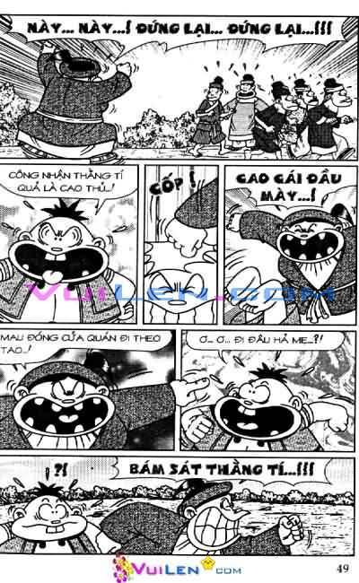 thần đồng đất việt chapter 81 46