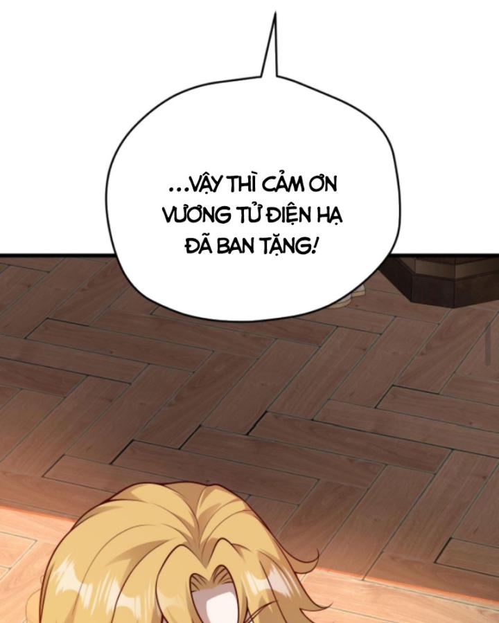 người chơi và nhân vật chính đều muốn làm hại ta chapter 78 53