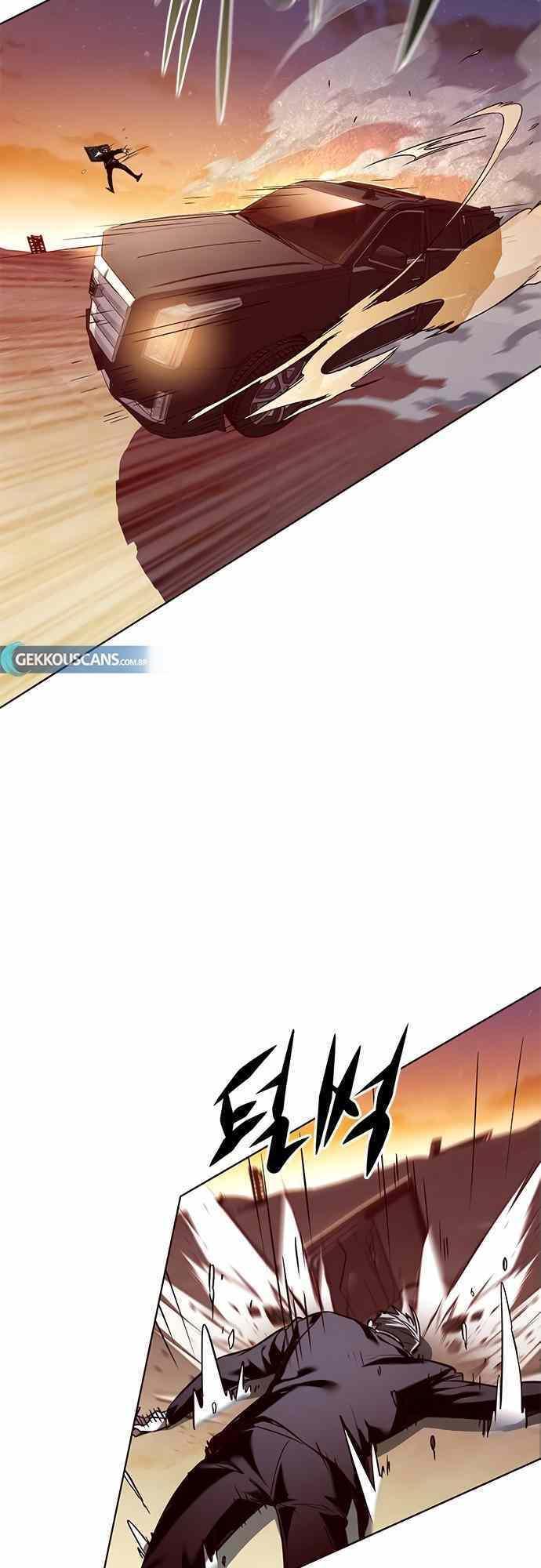 biến thân thành mèo chapter 232 62