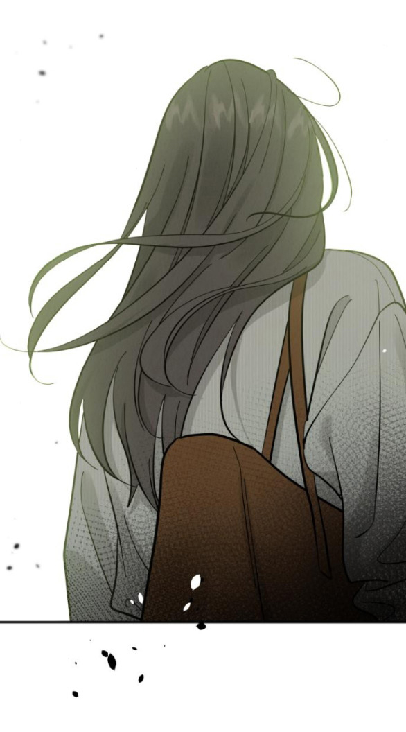 Thuyết Tình Yêu Ích Kỷ chapter 45.1 8