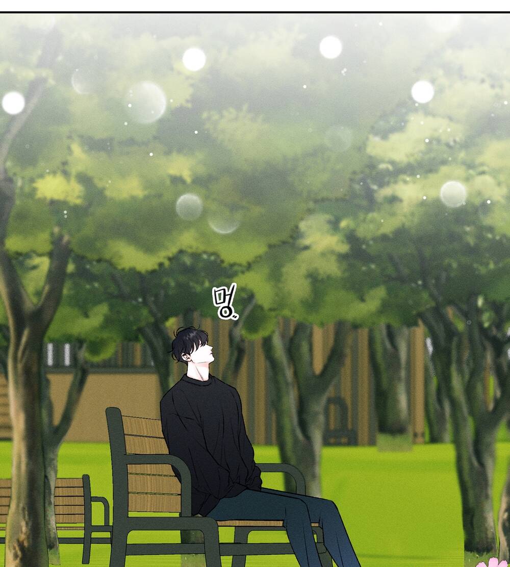 mối tình đầu của ma cà rồng chapter 28.1 41