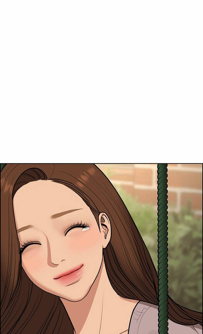 nữ thần giáng thế chapter 180.2 27