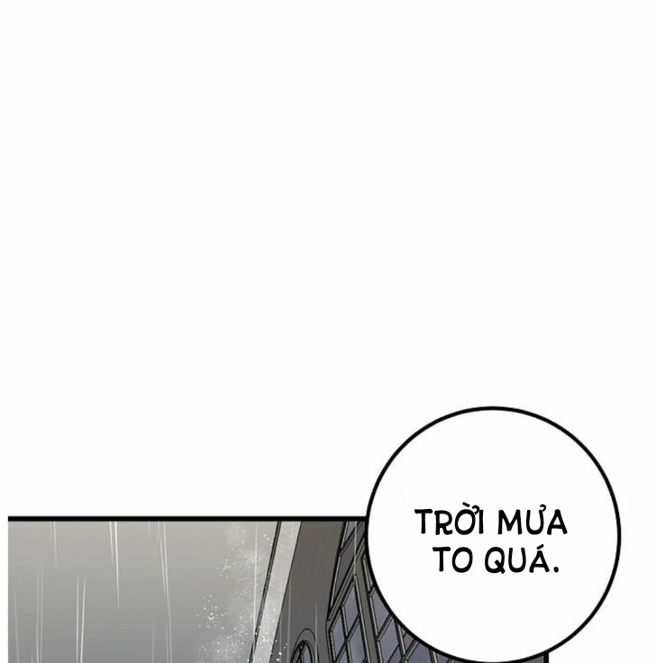 tôi là tiểu thư của gia đình này chapter 14 63