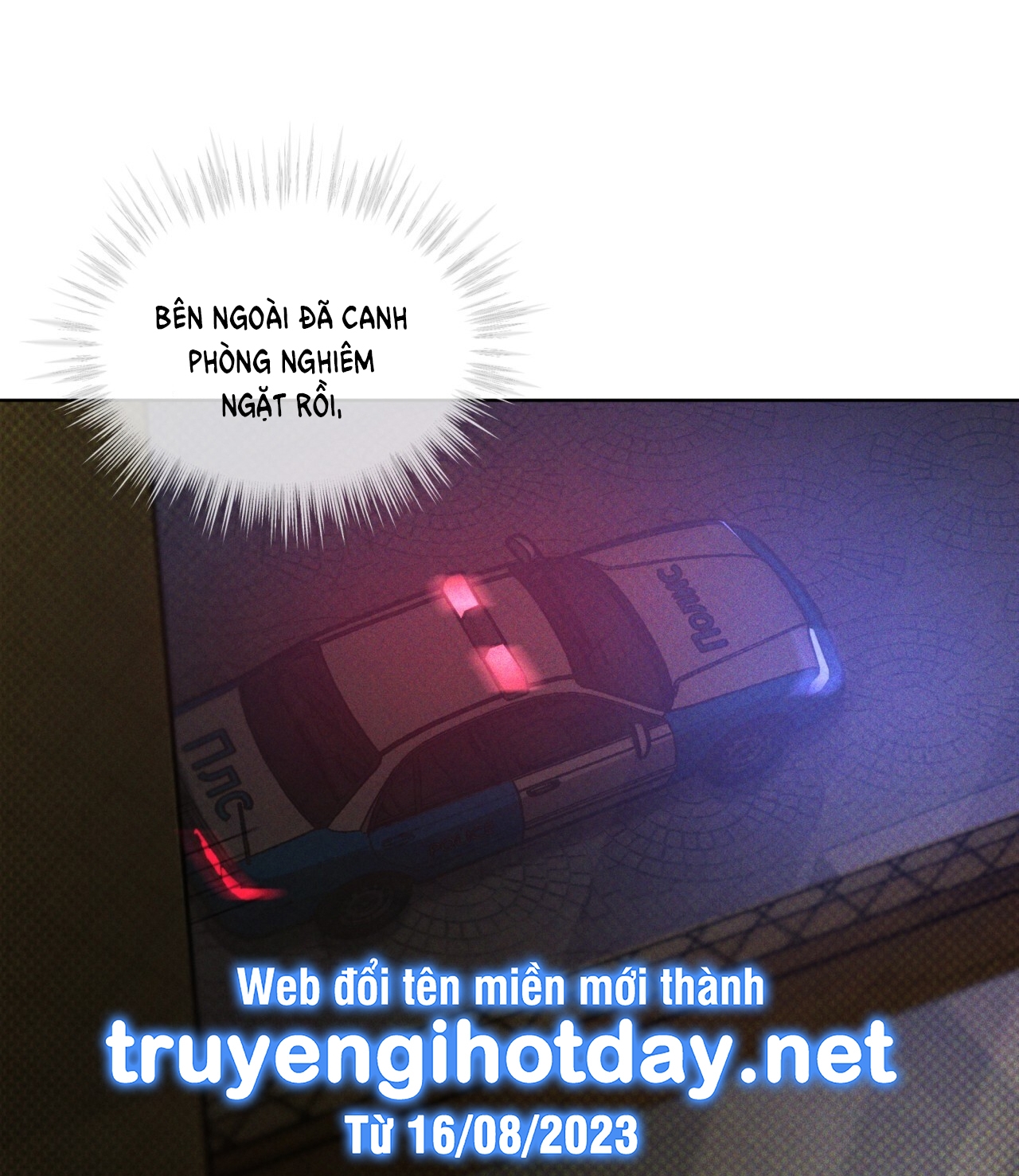 codename anastasia chapter 19.2 32