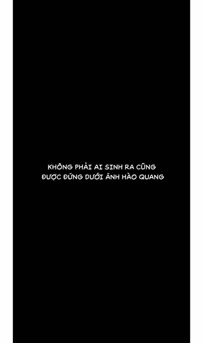 võ sĩ - the boxer chapter 18 1