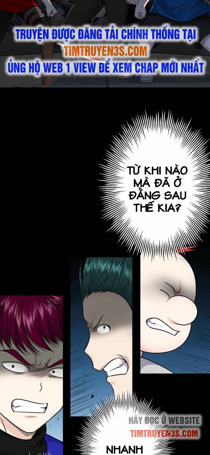 trò chơi của chúa thượng chapter 22 68