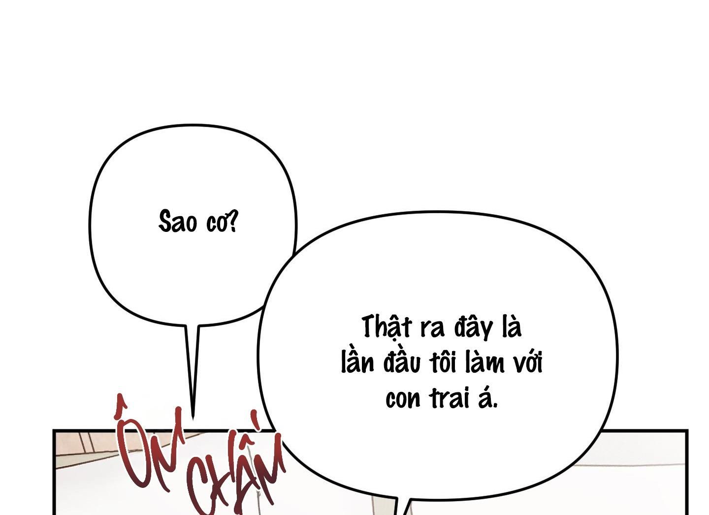 thán phục thanh xuân chapter 47 53