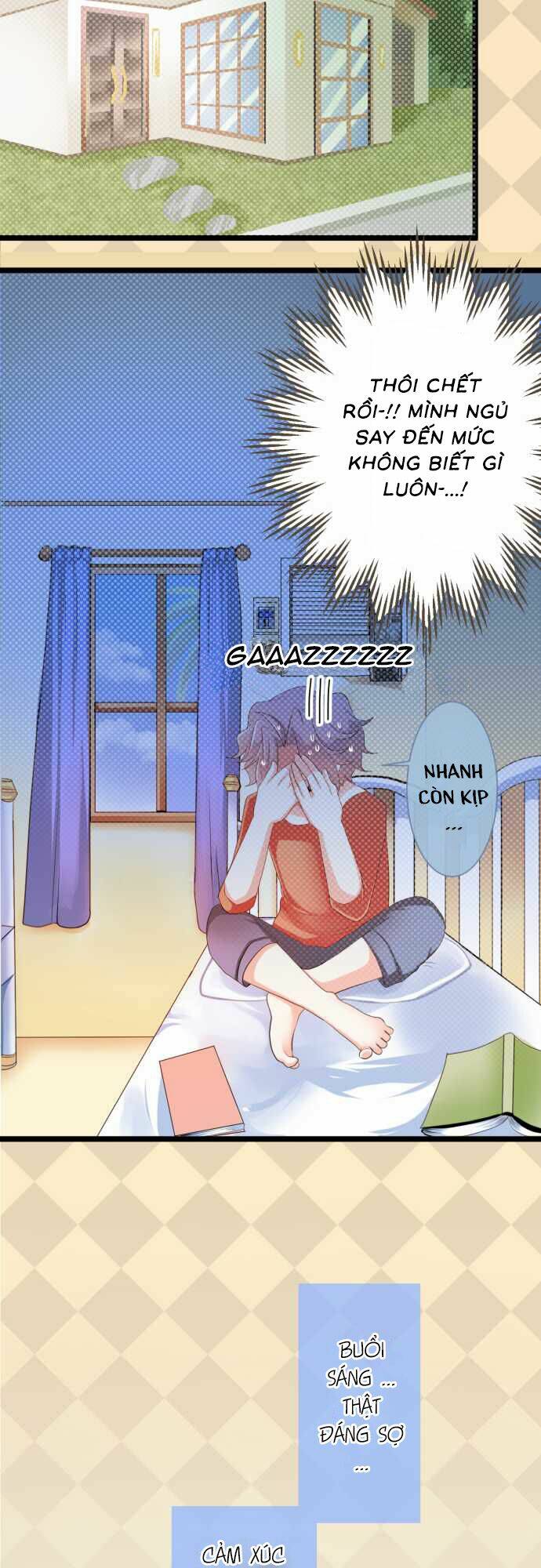 international chapter 5 15