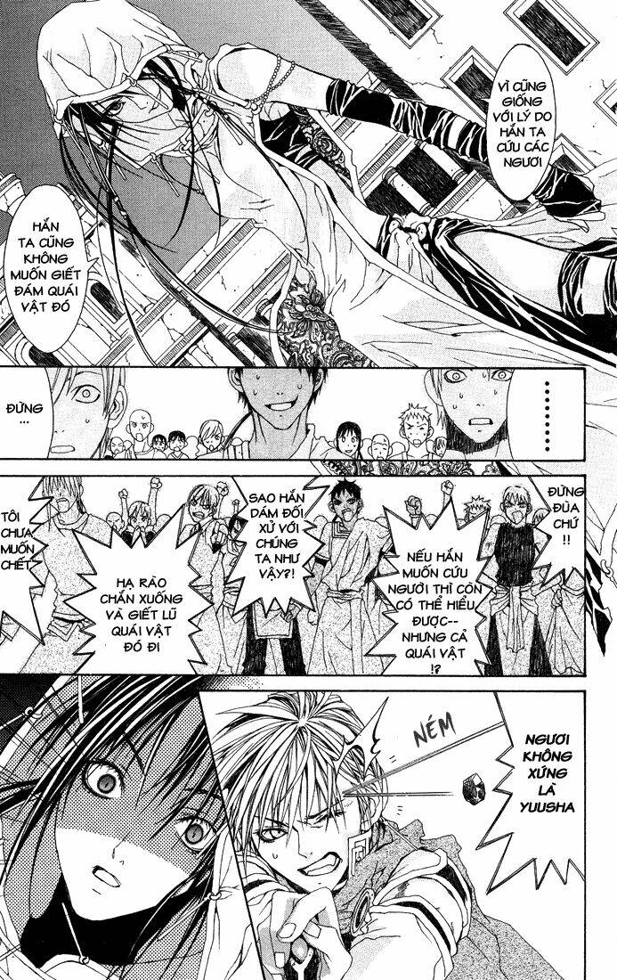 superior chapter 2 28