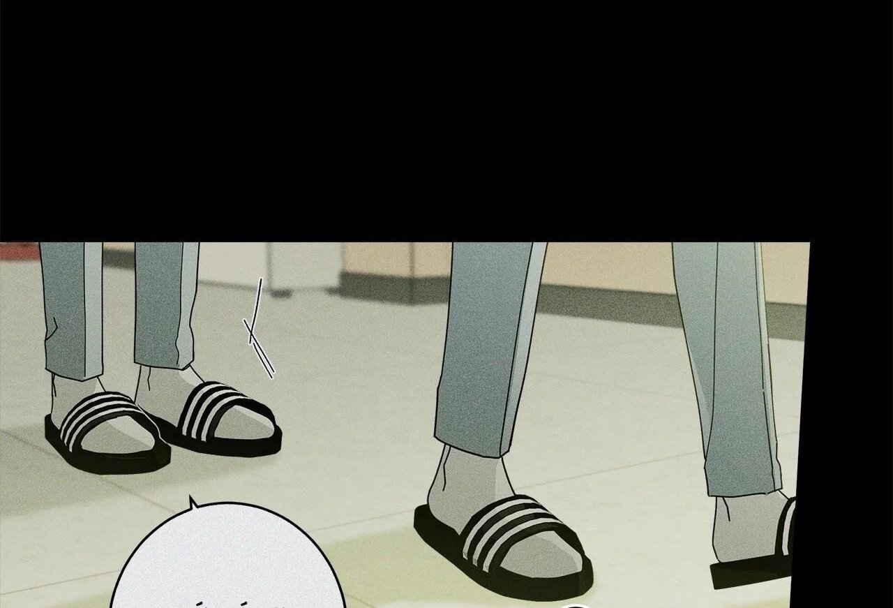 home five chapter 47 118