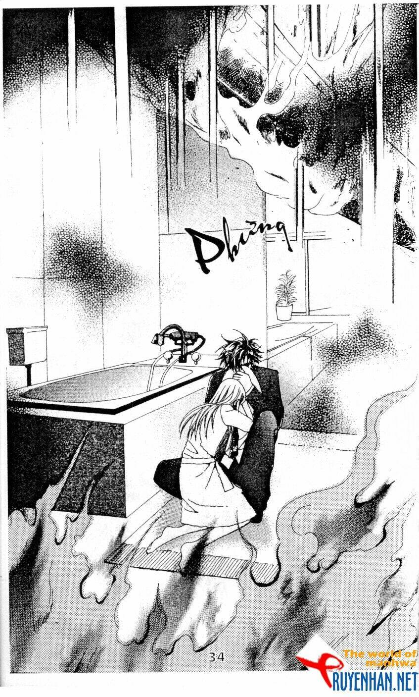 chàng trai hào hiệp chapter 12 36