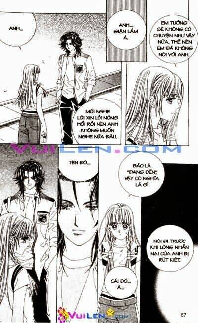 1:00 am chapter 10 65