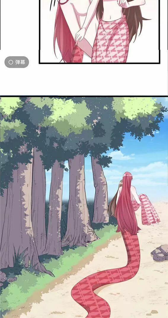 [16+] thảnh thơi thú thế chủng chủng điền, sinh sinh tể chapter 96 27