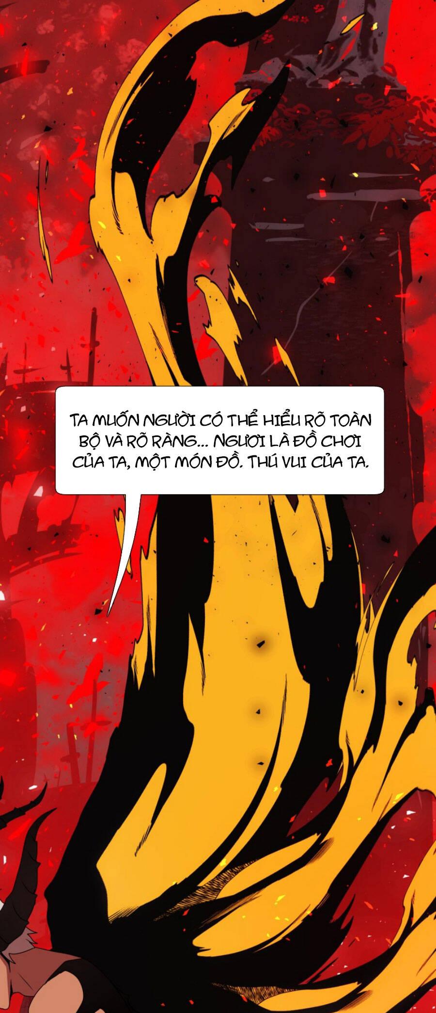 tử thần chapter 66 132