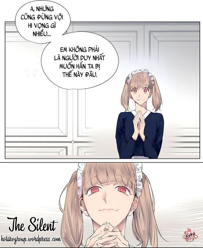 moritat chapter 3 26