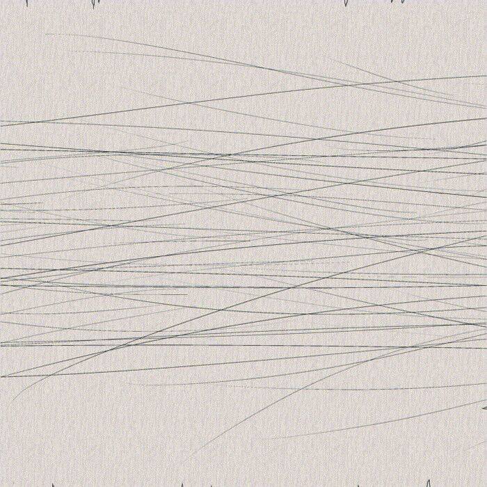 the red book chapter 0 6