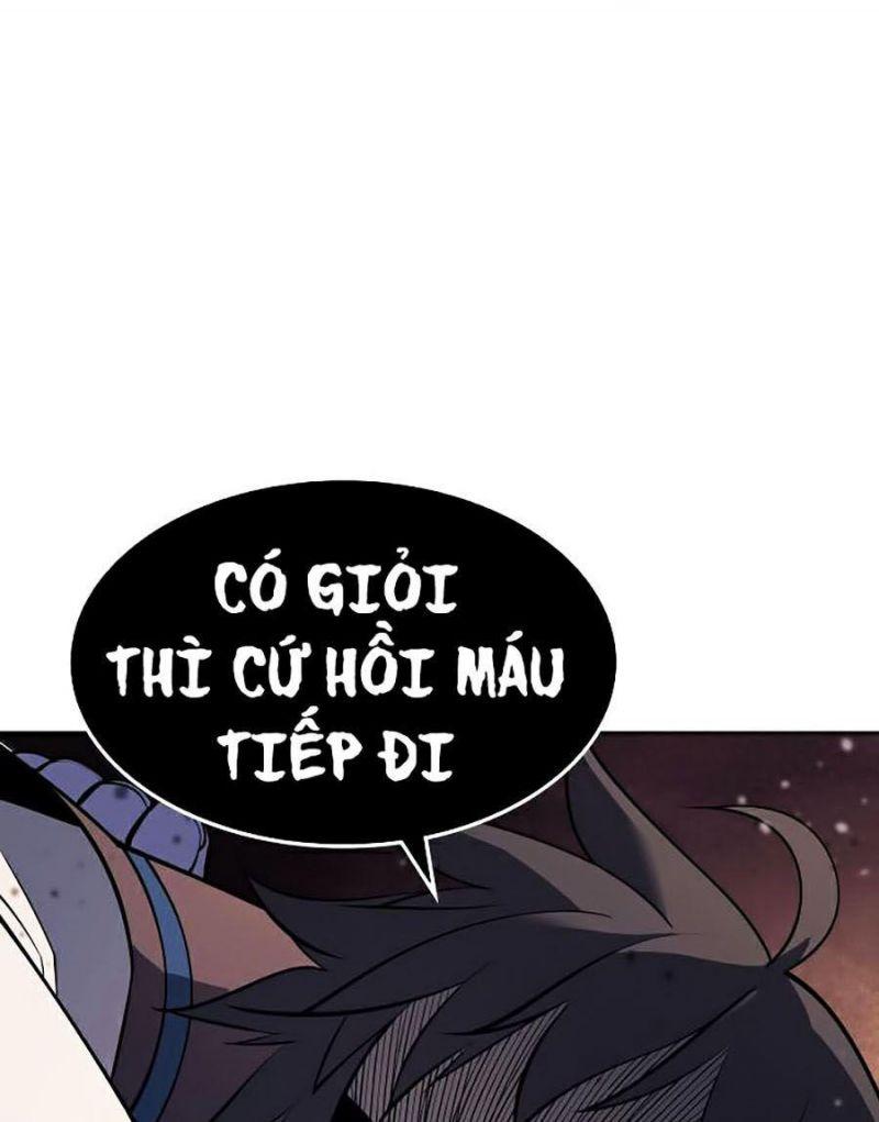 vượt qua giới hạn chapter 68 31