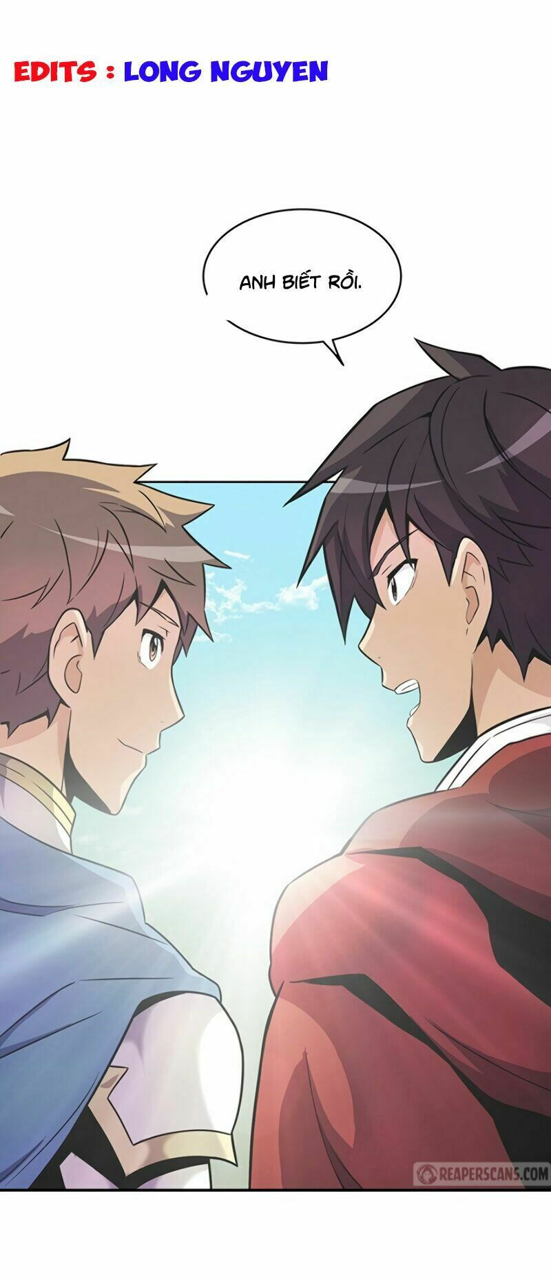 arcane sniper chapter 22 77