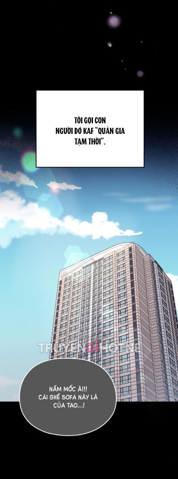 cô đi mà lấy chồng tôi chapter 68.1 51