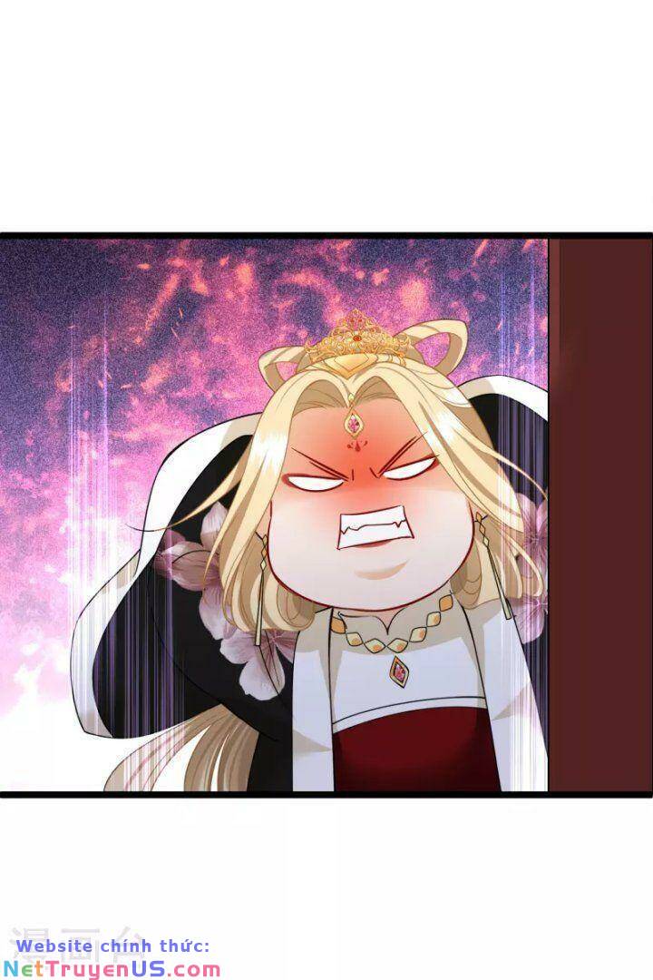 nụ cười của nàng liền ngọt đảo ta tám viên nha chapter 65 18