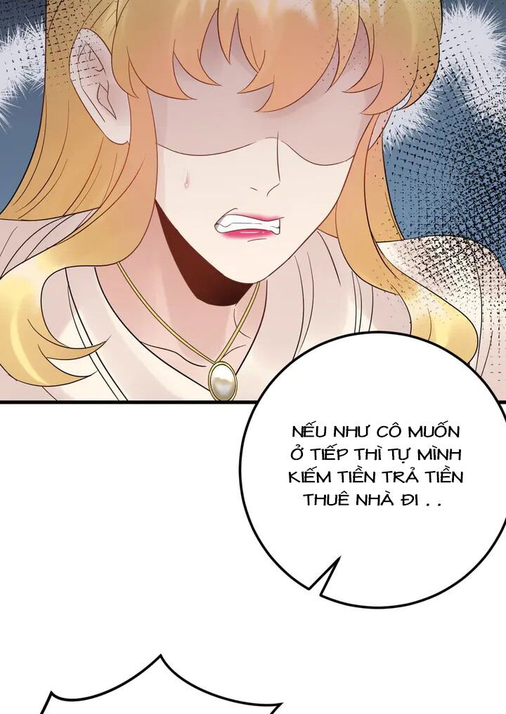 trọng sinh chi ức vạn ảnh hậu yếu thượng vị chapter 257 3