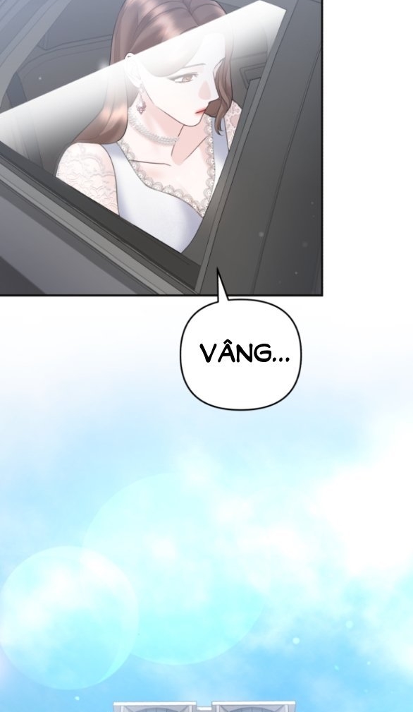 quan hệ hôn nhân chapter 5.2 29