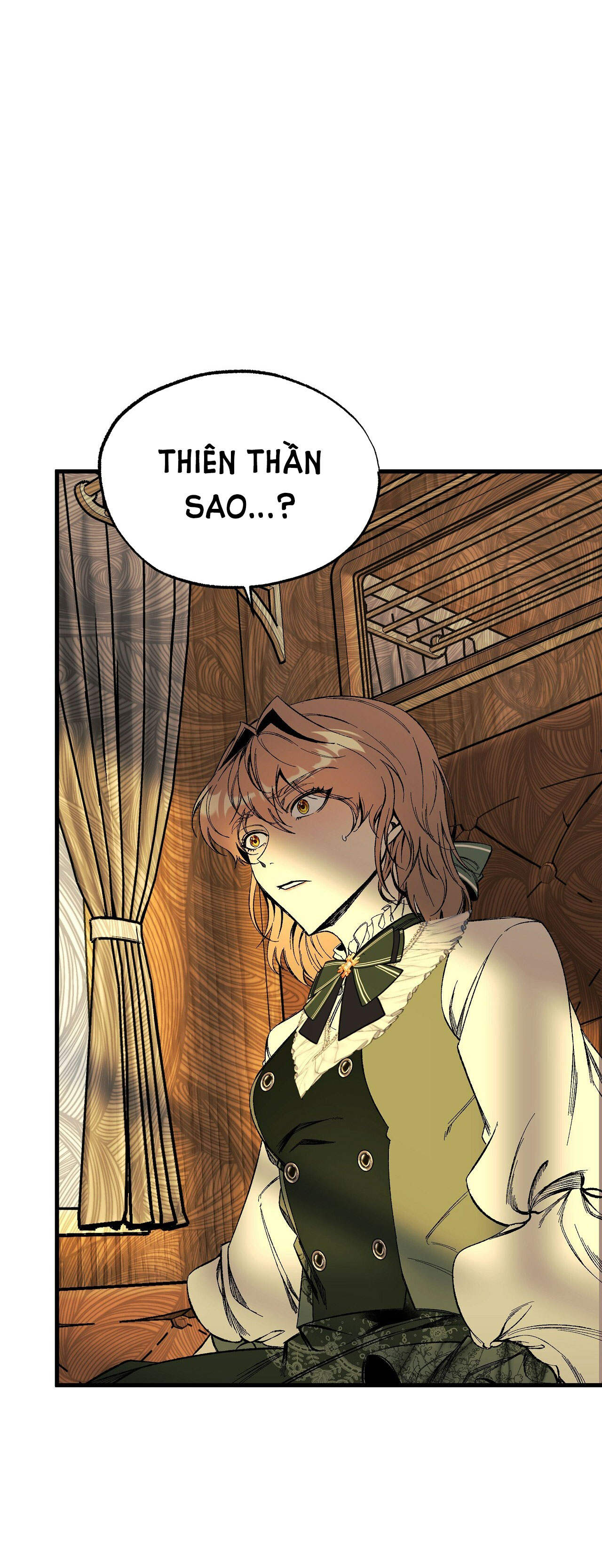 bánh xe của charlotte chapter 17.2 42