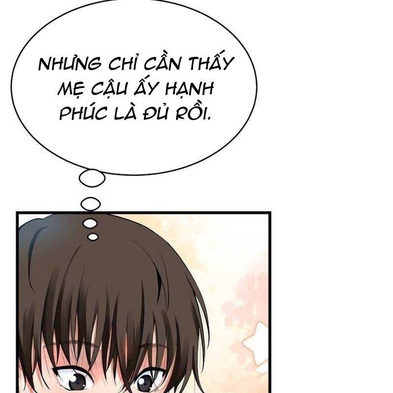 vinh quang vô tận chapter 13 160