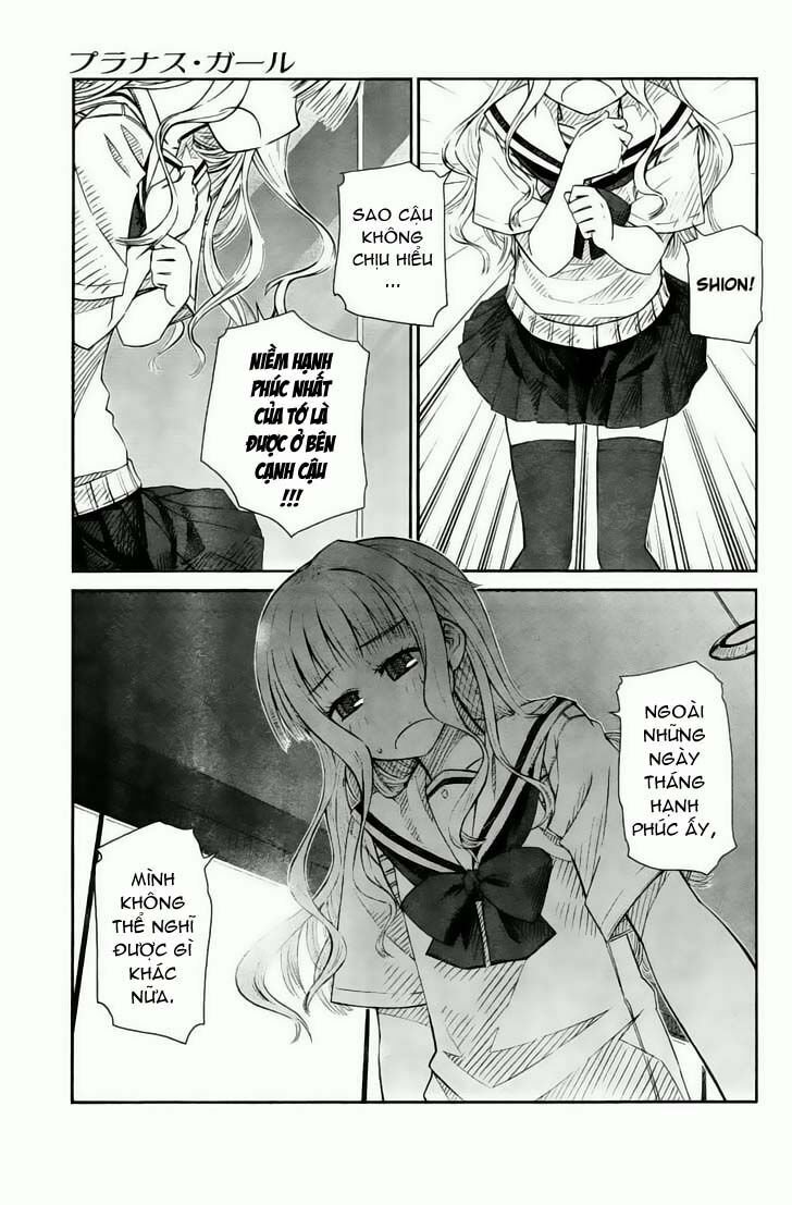 prunus girl chapter 24 6